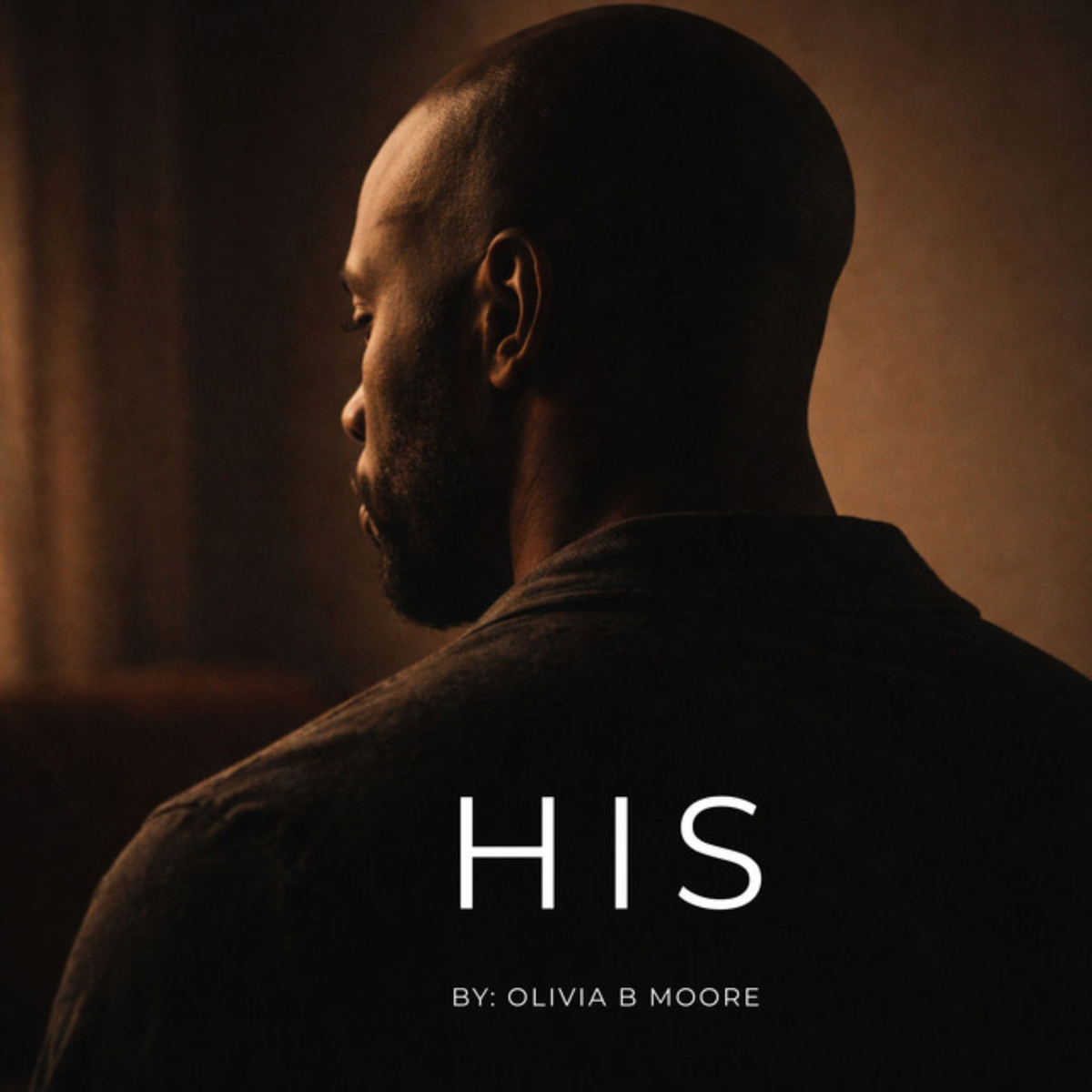 HIS Digital Download