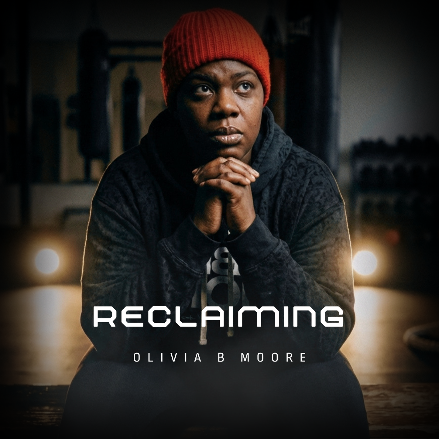 Reclaiming: Music + Lyric Book Bundle