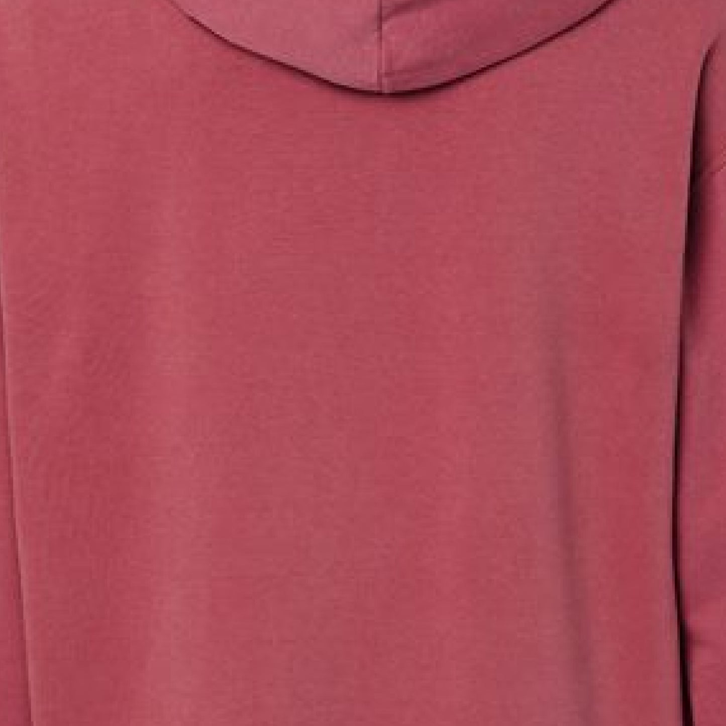 Crimson - BACK