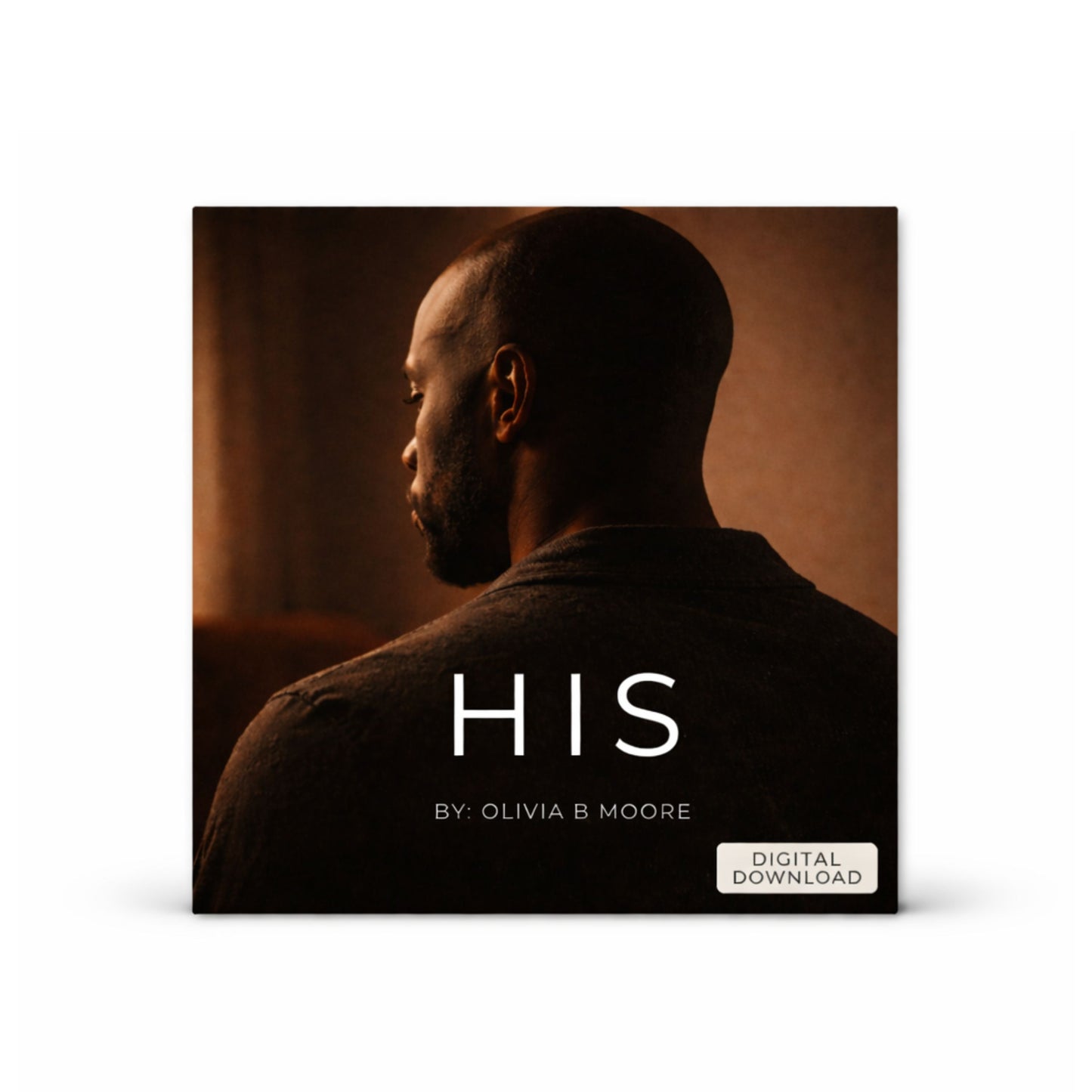 HIS Digital Download