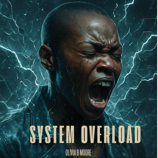 System Overload Digital Download