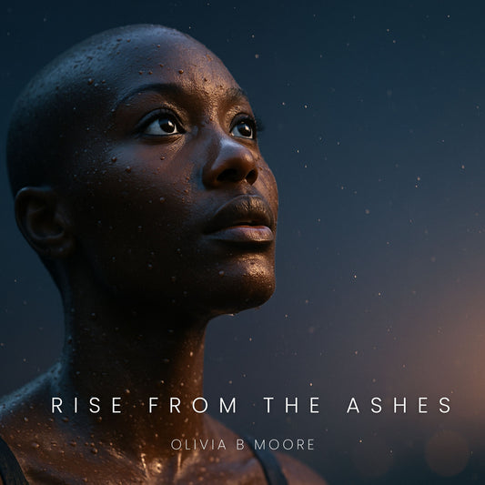 Rise From the Ashes